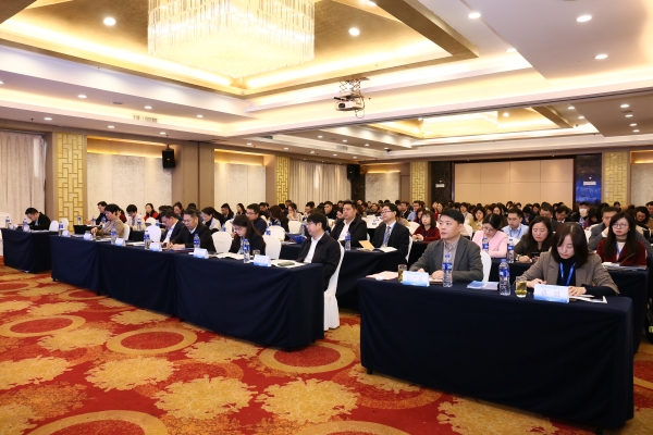 德赢Vwin官方区域合作伙伴