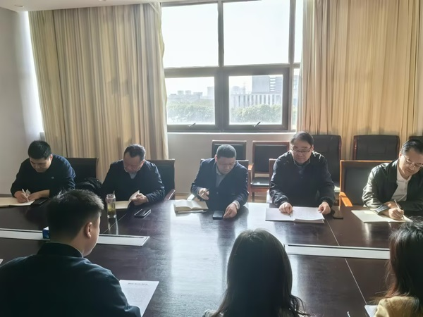 德赢Vwin官方区域合作伙伴