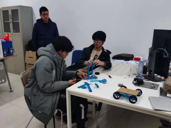 德赢Vwin官方区域合作伙伴