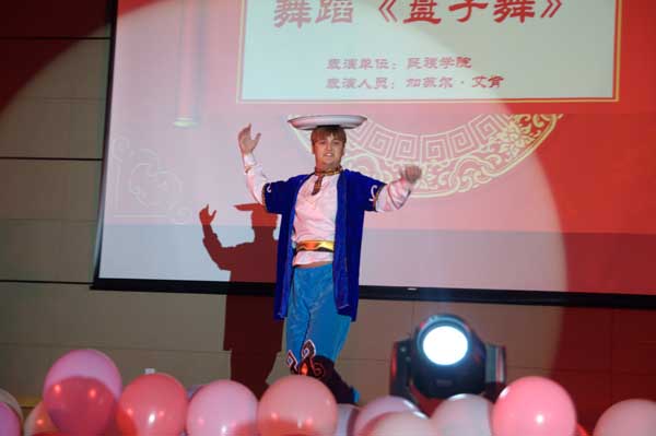 德赢Vwin官方区域合作伙伴