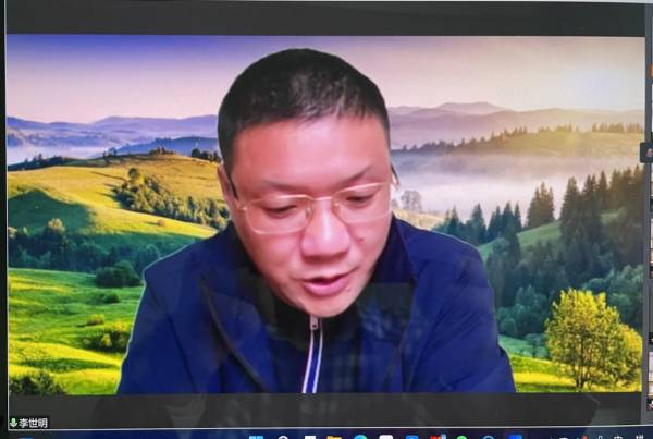 德赢Vwin官方区域合作伙伴