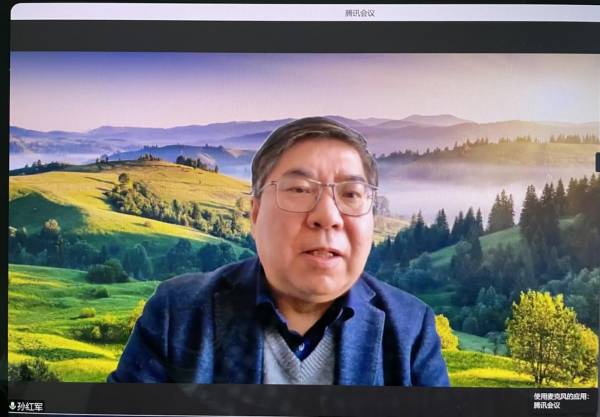 德赢Vwin官方区域合作伙伴