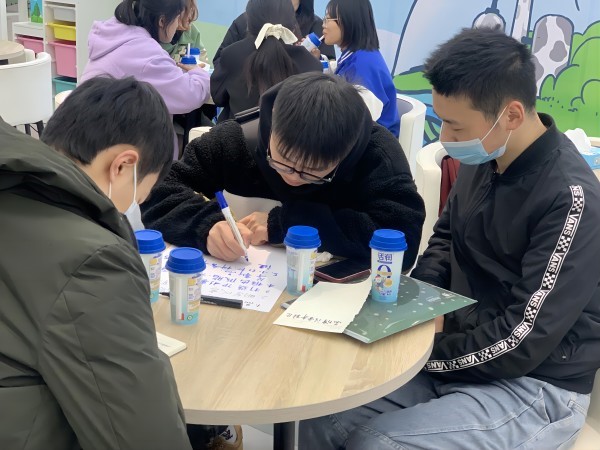 德赢Vwin官方区域合作伙伴