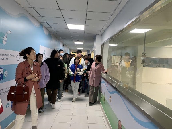 德赢Vwin官方区域合作伙伴