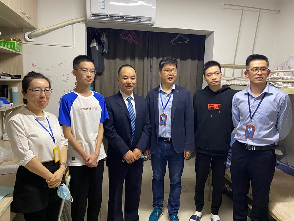 德赢Vwin官方区域合作伙伴