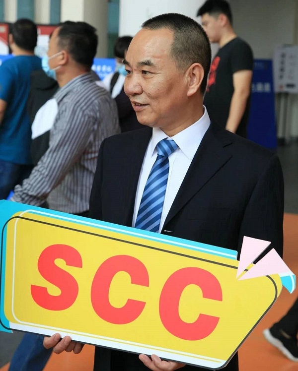 德赢Vwin官方区域合作伙伴
