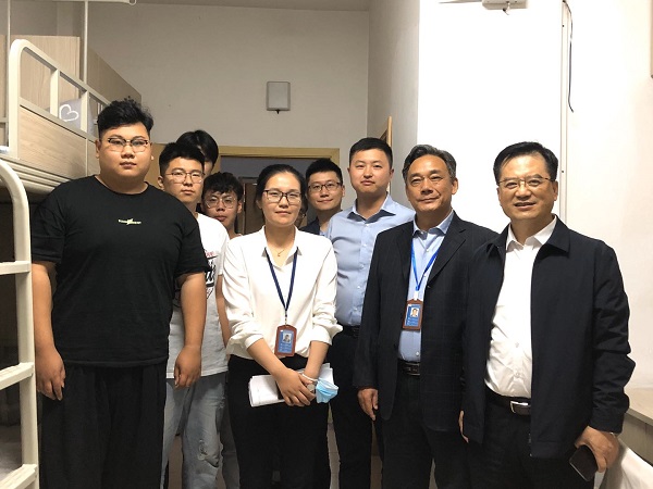 德赢Vwin官方区域合作伙伴
