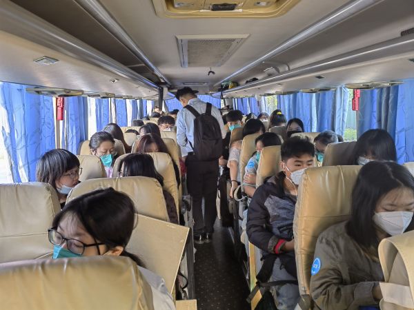 德赢Vwin官方区域合作伙伴