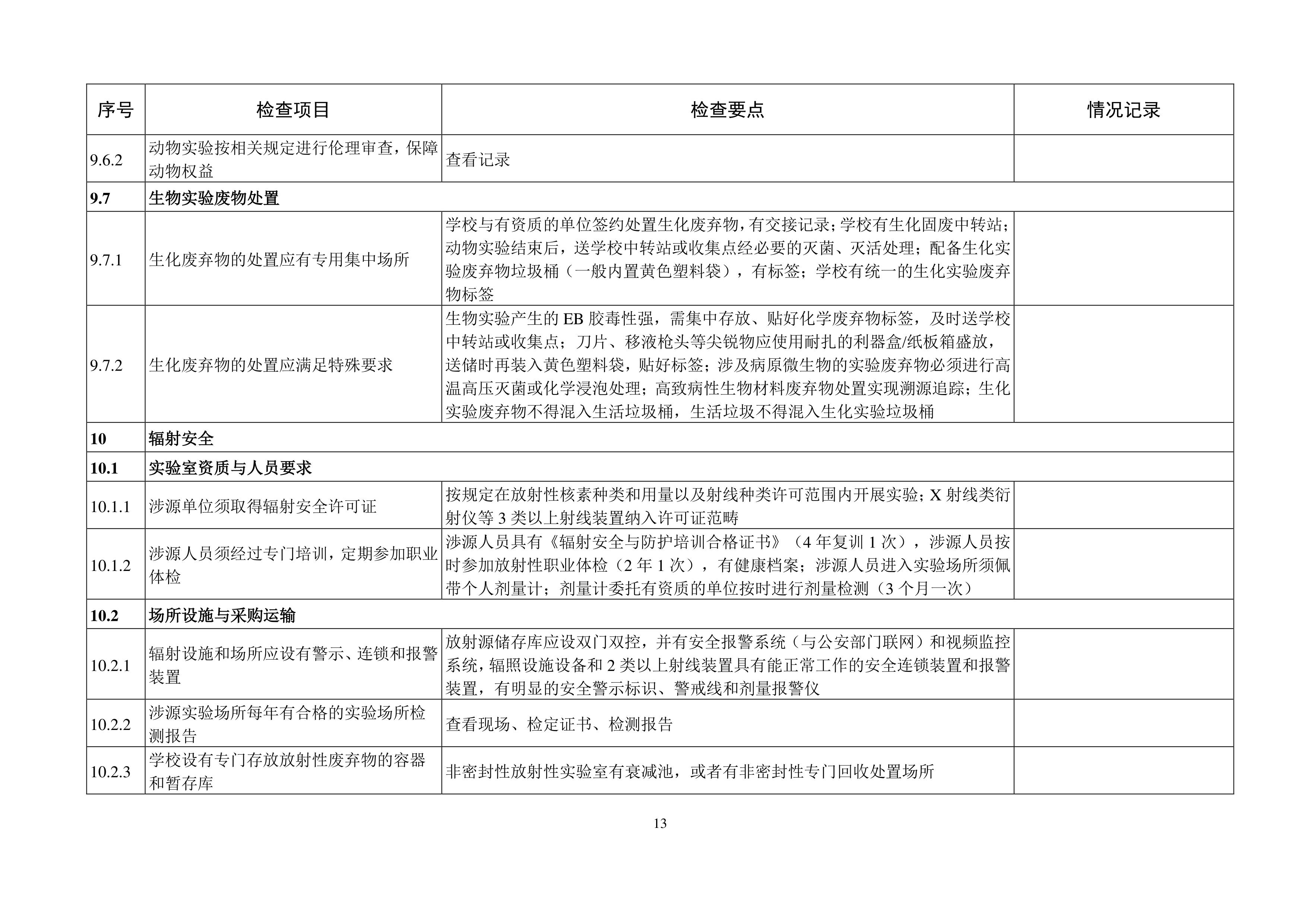 德赢Vwin官方区域合作伙伴