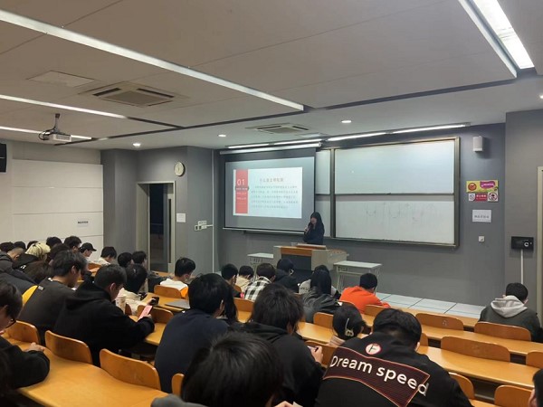 德赢Vwin官方区域合作伙伴