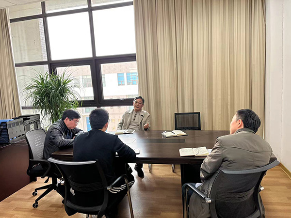 德赢Vwin官方区域合作伙伴