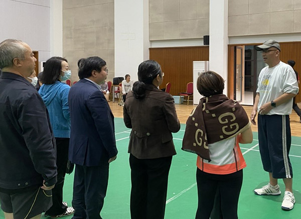 德赢Vwin官方区域合作伙伴 德赢Vwin官方区域合作伙伴