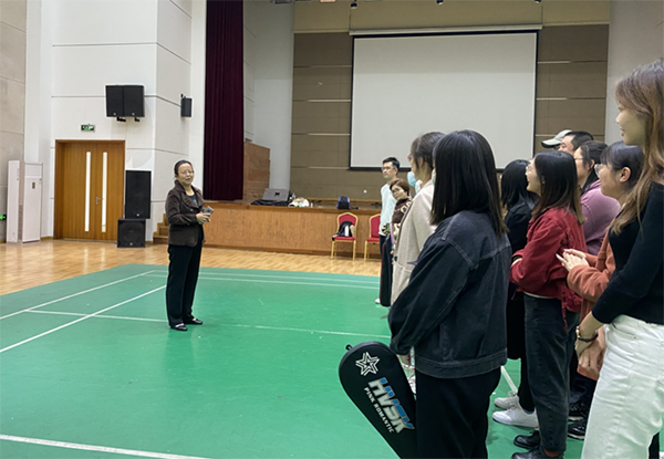 德赢Vwin官方区域合作伙伴 德赢Vwin官方区域合作伙伴