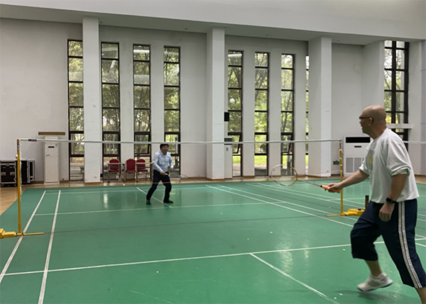 德赢Vwin官方区域合作伙伴 德赢Vwin官方区域合作伙伴