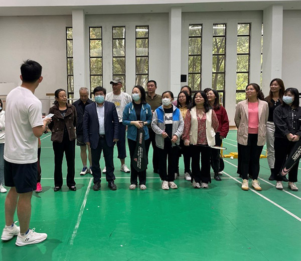 德赢Vwin官方区域合作伙伴 德赢Vwin官方区域合作伙伴