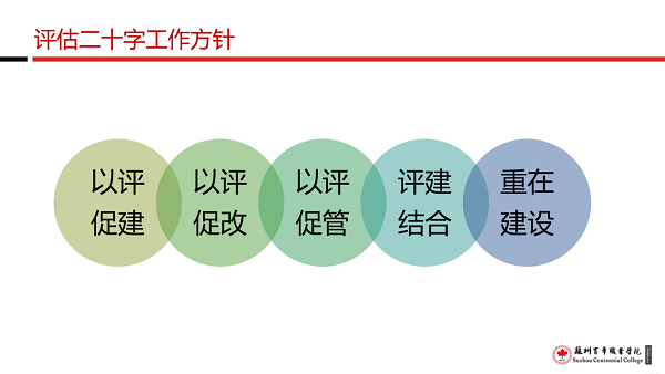 德赢Vwin官方区域合作伙伴