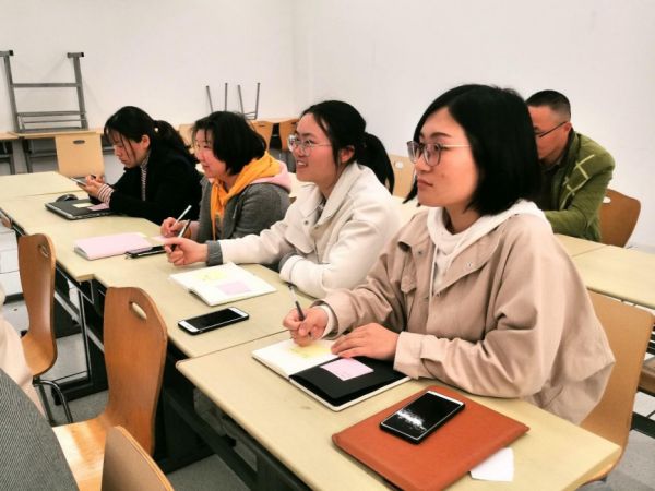 德赢Vwin官方区域合作伙伴