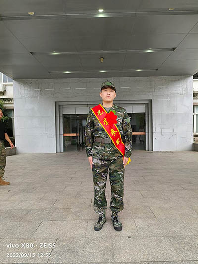 德赢Vwin官方区域合作伙伴 德赢Vwin官方区域合作伙伴