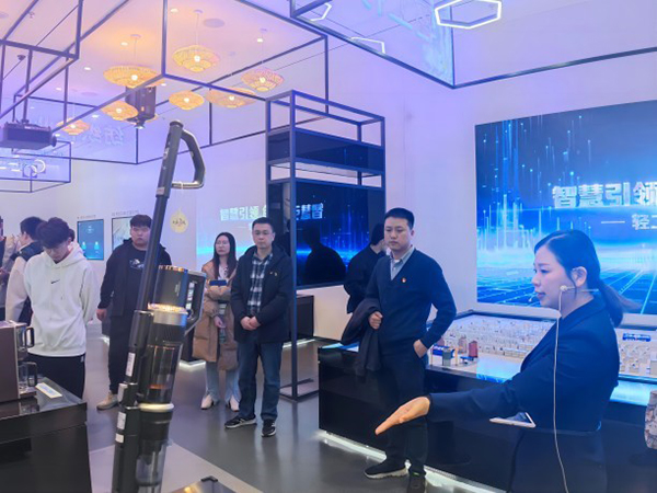 德赢Vwin官方区域合作伙伴