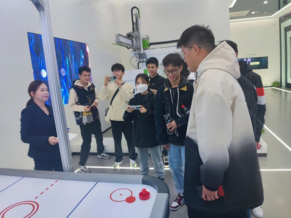 德赢Vwin官方区域合作伙伴