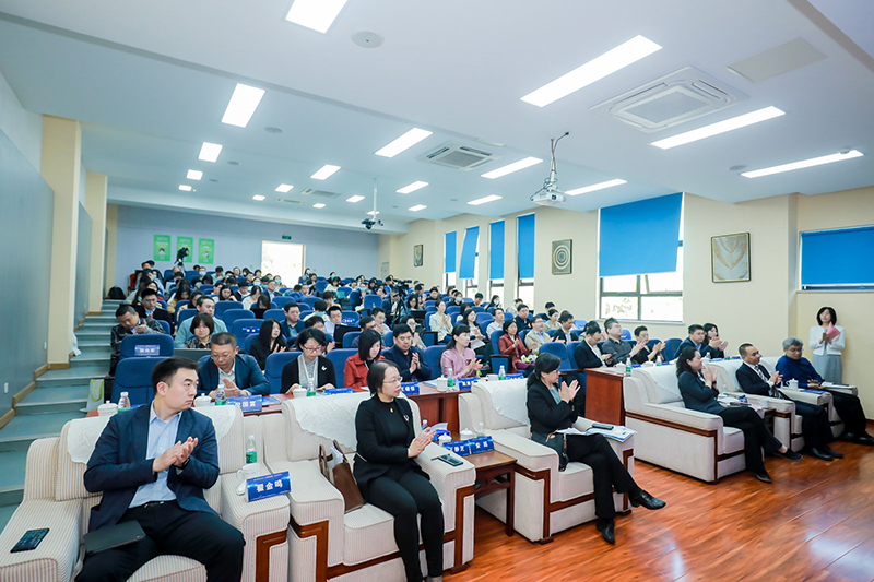 德赢Vwin官方区域合作伙伴 德赢Vwin官方区域合作伙伴