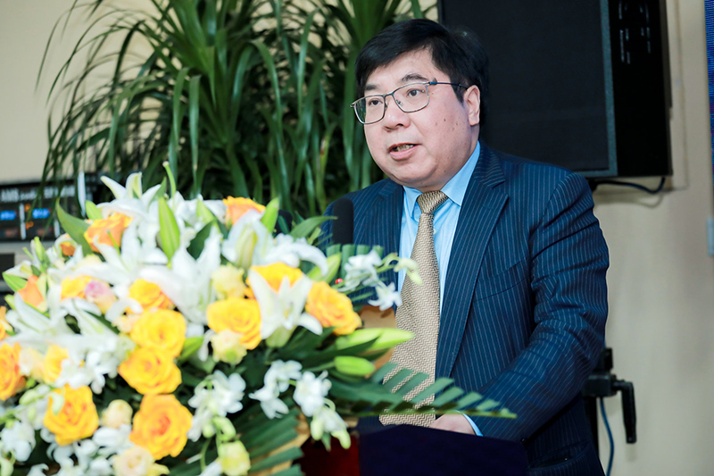 德赢Vwin官方区域合作伙伴 德赢Vwin官方区域合作伙伴