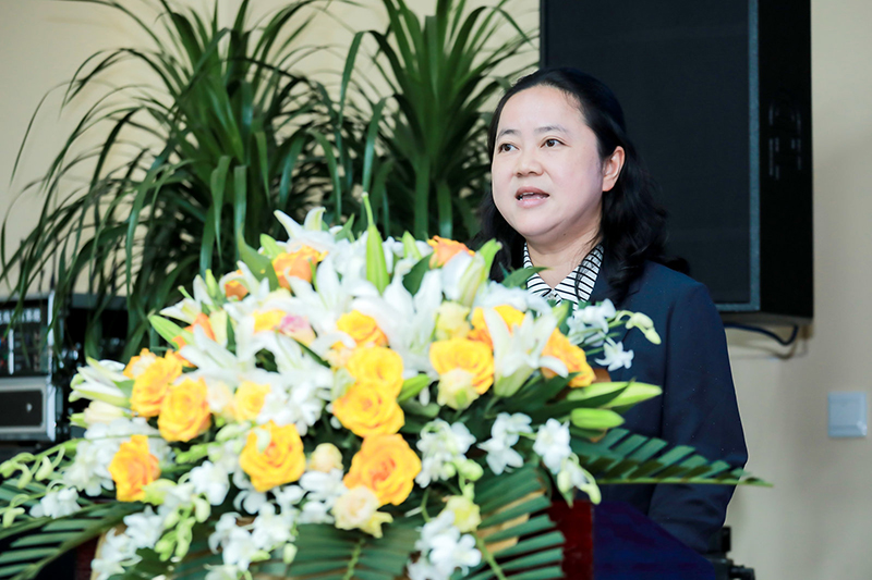 德赢Vwin官方区域合作伙伴 德赢Vwin官方区域合作伙伴