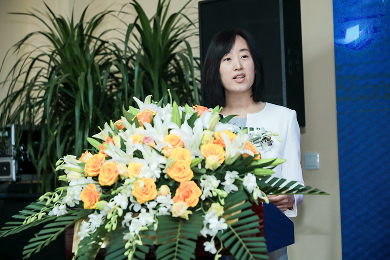 德赢Vwin官方区域合作伙伴 德赢Vwin官方区域合作伙伴