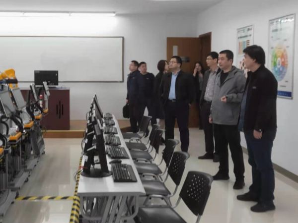 德赢Vwin官方区域合作伙伴