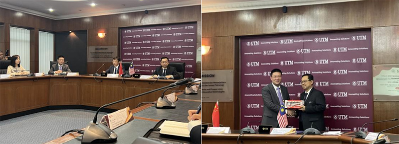 德赢Vwin官方区域合作伙伴