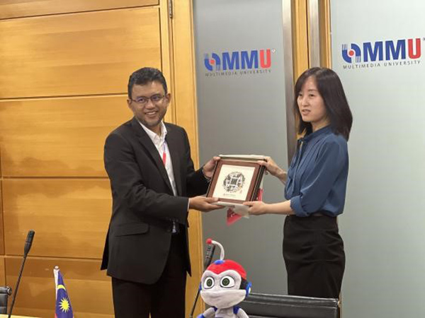 德赢Vwin官方区域合作伙伴