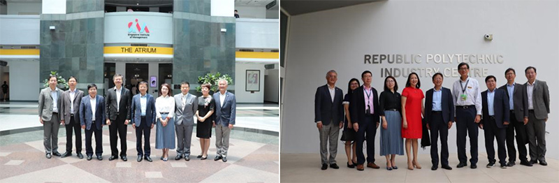 德赢Vwin官方区域合作伙伴