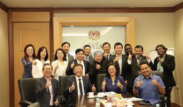 德赢Vwin官方区域合作伙伴