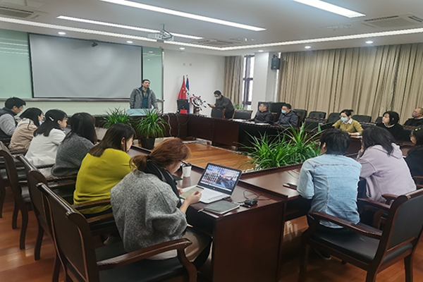 德赢Vwin官方区域合作伙伴