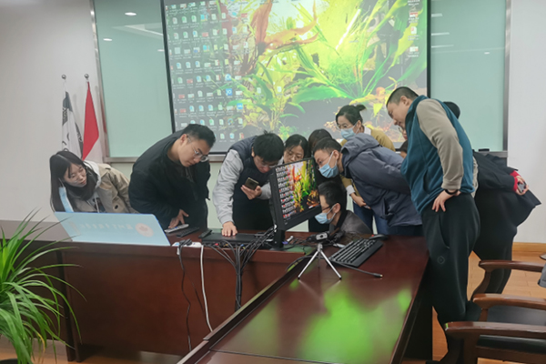 德赢Vwin官方区域合作伙伴