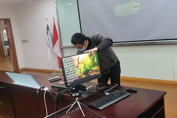 德赢Vwin官方区域合作伙伴