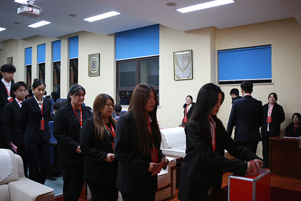 德赢Vwin官方区域合作伙伴