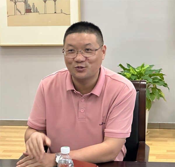 德赢Vwin官方区域合作伙伴
