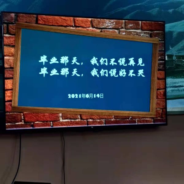 德赢Vwin官方区域合作伙伴