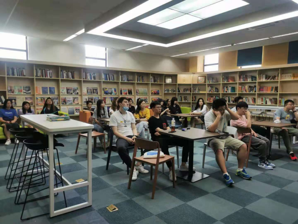 德赢Vwin官方区域合作伙伴