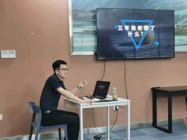 德赢Vwin官方区域合作伙伴