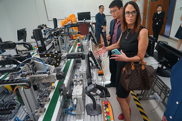 德赢Vwin官方区域合作伙伴