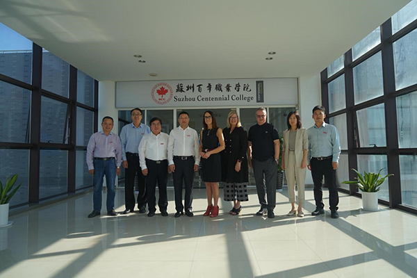 德赢Vwin官方区域合作伙伴