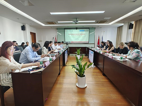 德赢Vwin官方区域合作伙伴