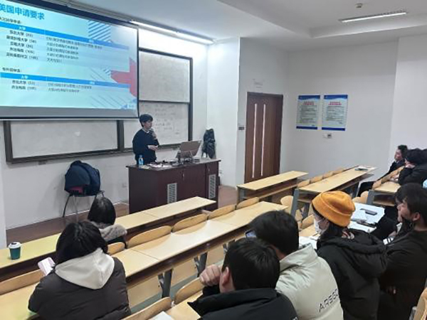 德赢Vwin官方区域合作伙伴