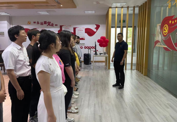 德赢Vwin官方区域合作伙伴