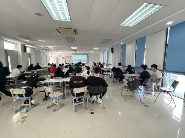 德赢Vwin官方区域合作伙伴