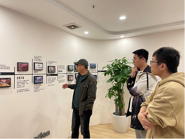 德赢Vwin官方区域合作伙伴