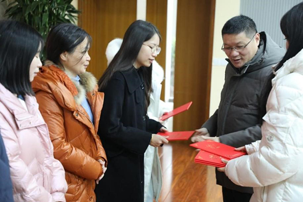 德赢Vwin官方区域合作伙伴