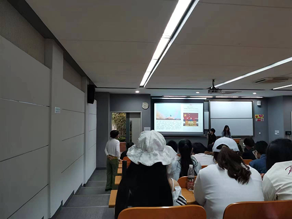 德赢Vwin官方区域合作伙伴